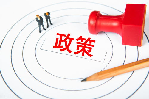 被動房科普 當概念普及，你還能否入局？