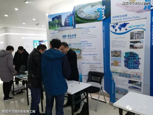 脫硫洗滌塔、壓載水與LNG供氣系統 技術盛宴下的“朱門酒肉香，路有凍死骨”市場浮世繪