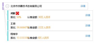 技術咨詢服務 助力企業創新與發展的關鍵引擎
