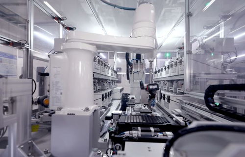 長虹愛聯科技 以中國密鑰精織低空天網藍圖，引領網絡科技開發新篇章