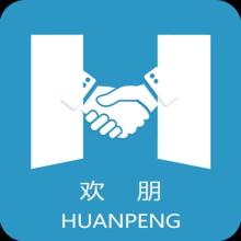 鄭州御之谷科技網絡公司 深耕網絡科技開發，驅動區域數字化轉型